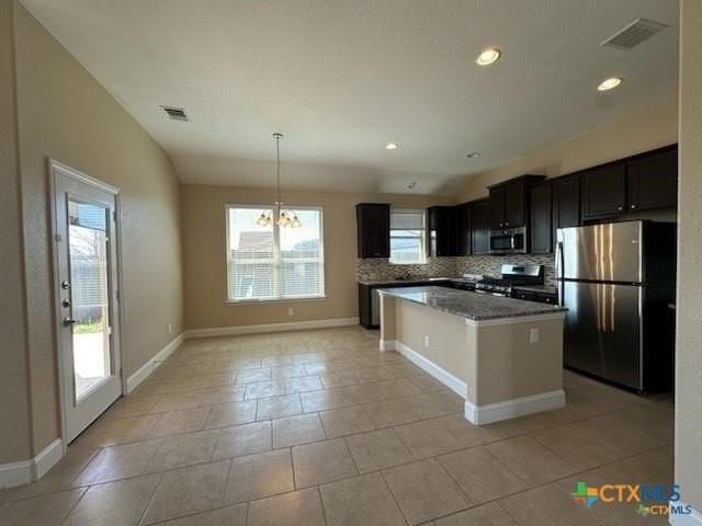 1898 Baron Dr - Photo 2 of 10