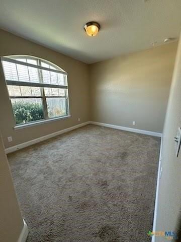 1898 Baron Dr - Photo 6 of 10