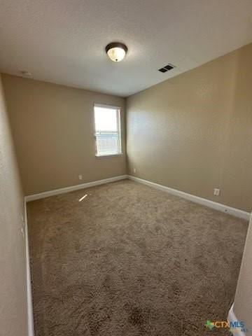 1898 Baron Dr - Photo 7 of 10