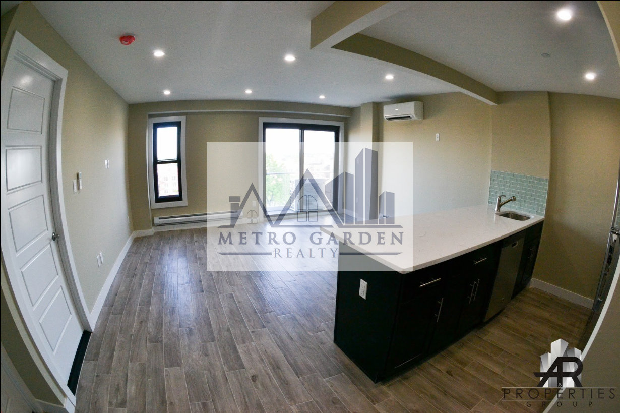 177-16 Wexford Terrace #703 - Photo 2 of 8