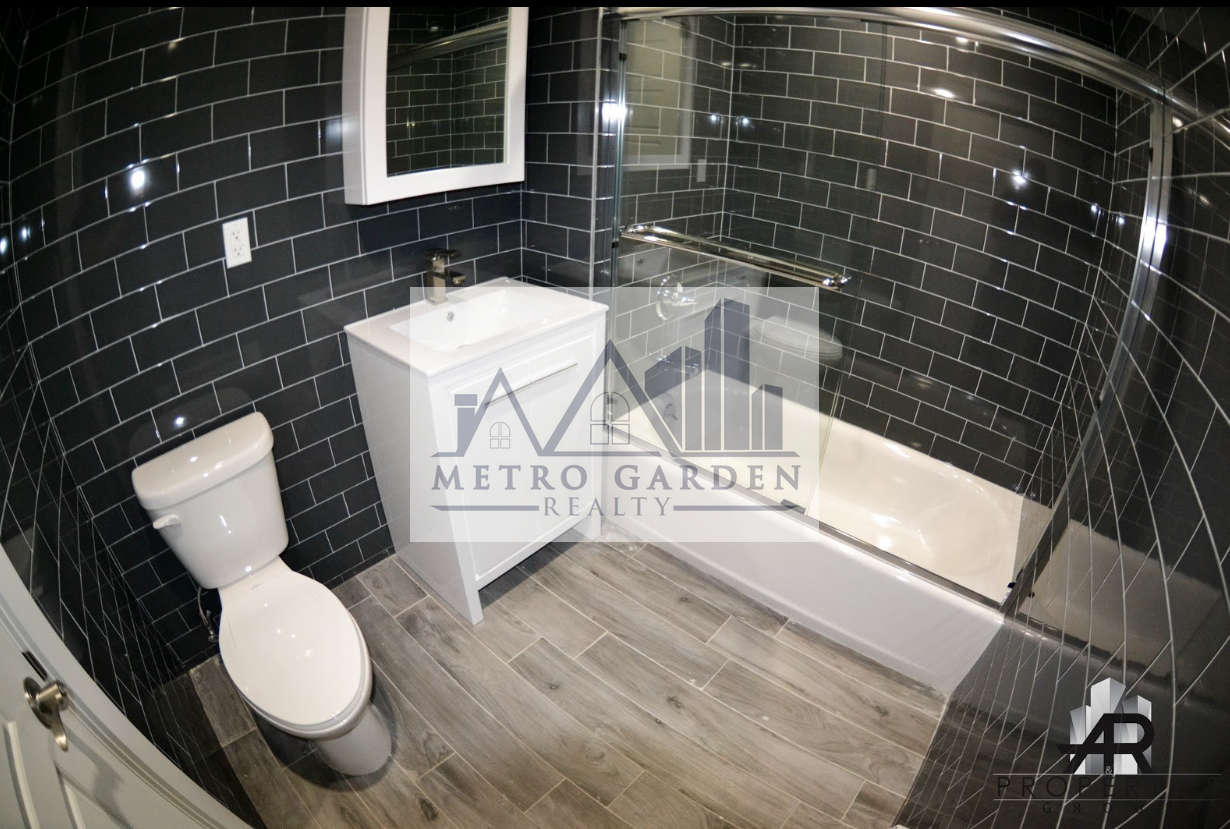 177-16 Wexford Terrace #703 - Photo 4 of 8