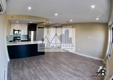 177-16 Wexford Terrace #703 - Photo 1 of 1