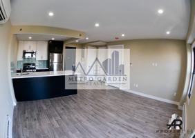 featured image of 177-16 Wexford Terrace #703