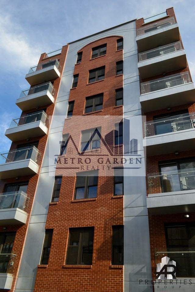 177-16 Wexford Terrace #703 - Photo 5 of 8