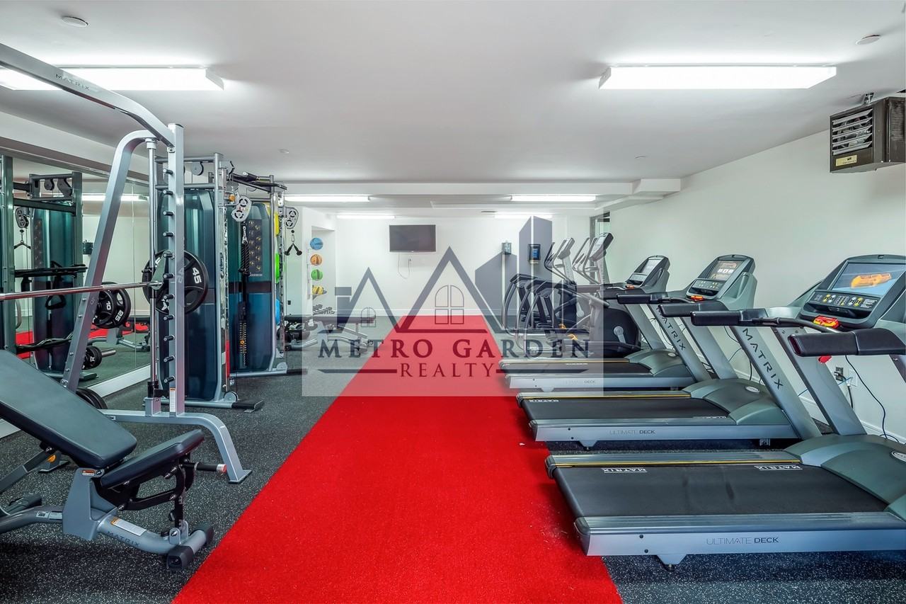 177-16 Wexford Terrace #703 - Photo 6 of 8