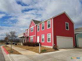 334 Trestle Tree Unit Ab - Photo 1 of 1