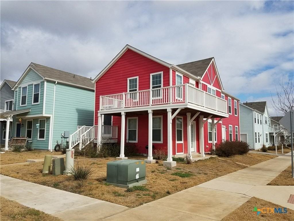 334 Trestle Tree Unit Ab - Photo 3 of 32