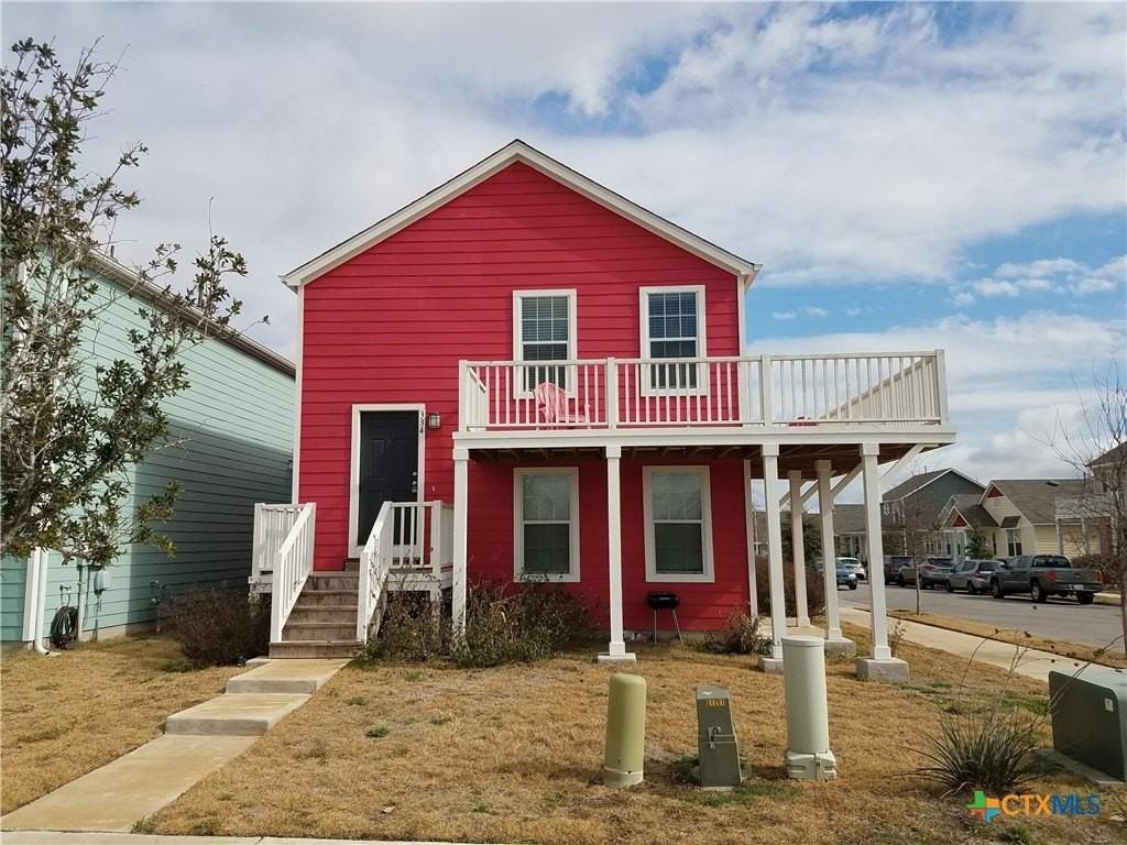 334 Trestle Tree Unit Ab - Photo 4 of 32