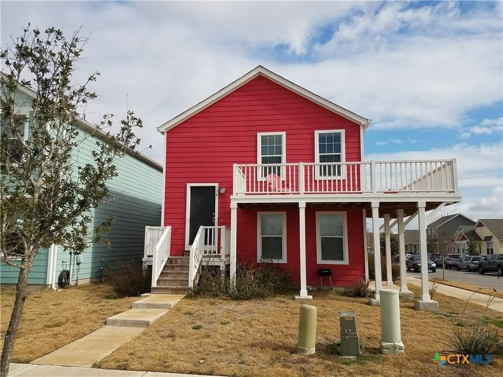 334 Trestle Tree Unit Ab - Photo 5 of 32