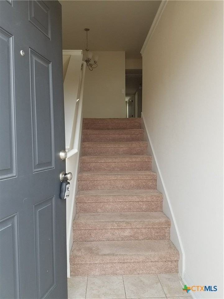 334 Trestle Tree Unit Ab - Photo 6 of 32