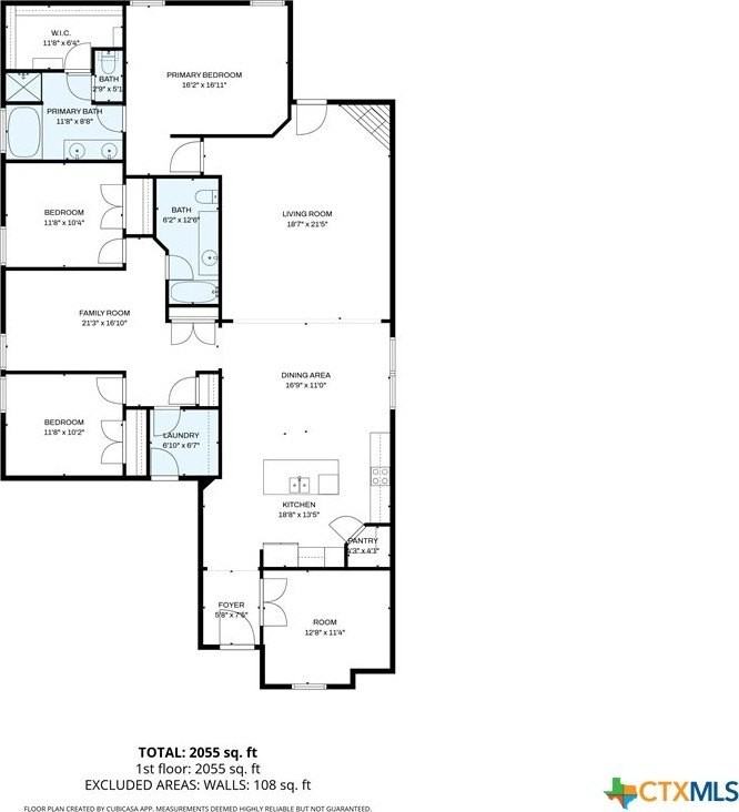 5577 Perdita Dr - Photo 3 of 25