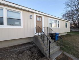 4 Almy Ct Unit 1 - Photo 1 of 1