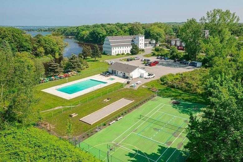 40 Web Ave Apt 112 - Photo 2 of 14