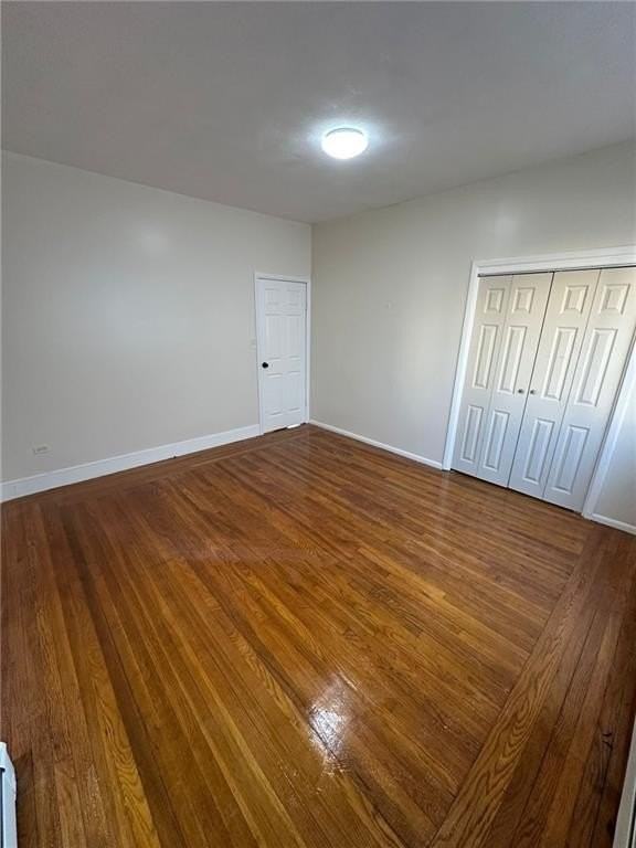 7 Kepler St Unit 1 - Photo 3 of 19