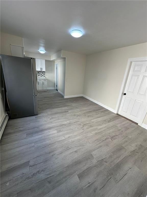 7 Kepler St Unit 1 - Photo 4 of 19