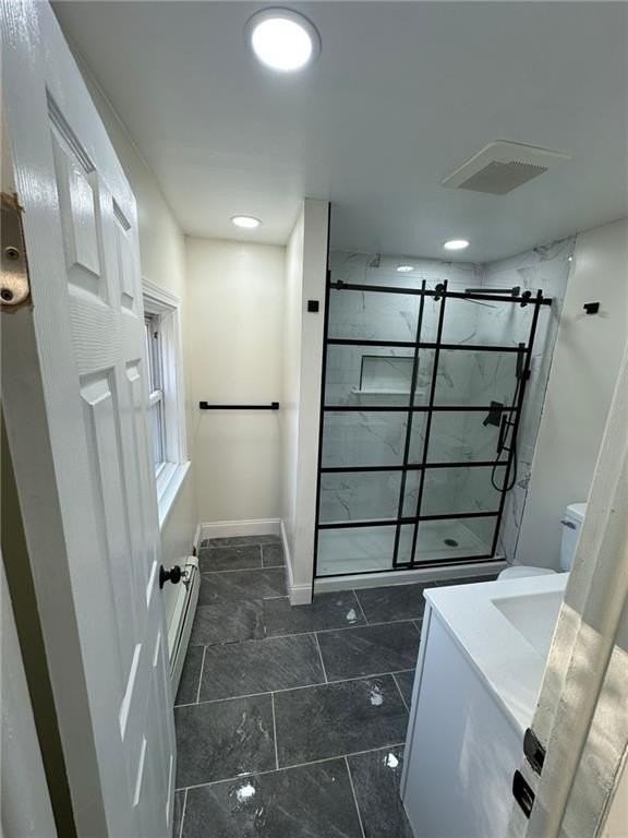 7 Kepler St Unit 1 - Photo 5 of 19