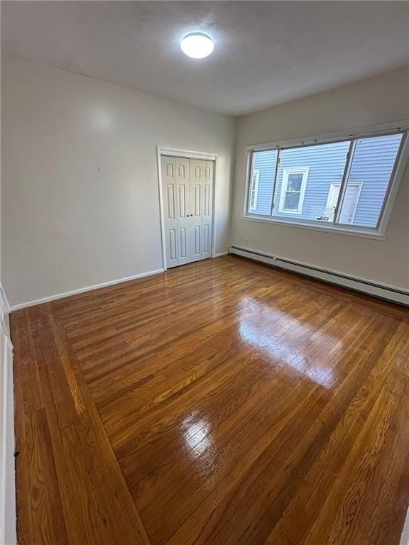 7 Kepler St Unit 1 - Photo 7 of 19