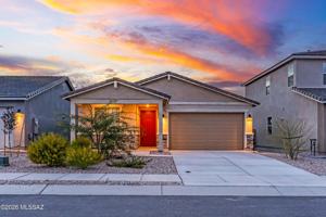 featured image of 10072 S Arnold Ranch Ct