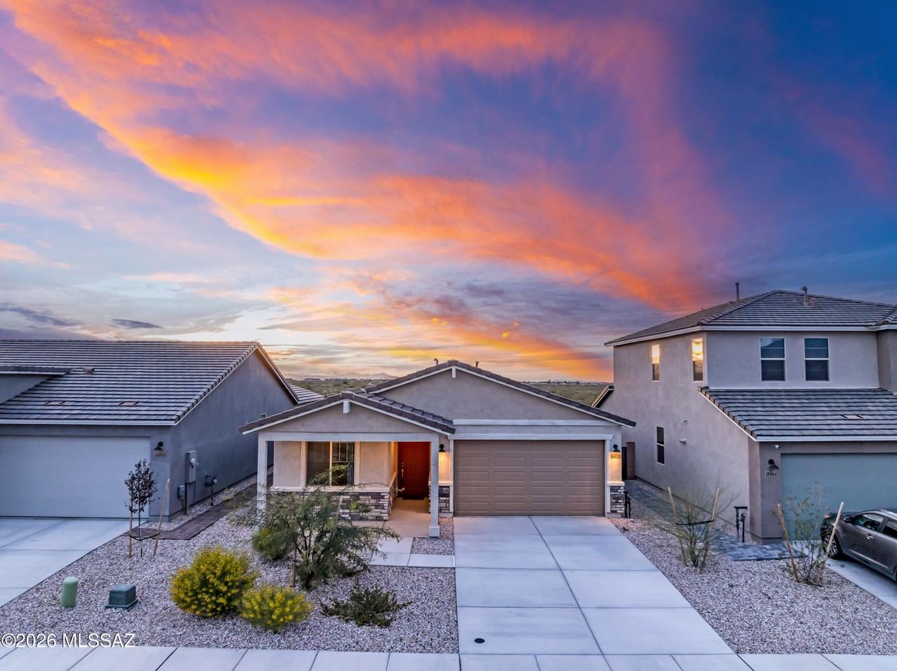 10072 S Arnold Ranch Ct - Photo 3 of 46