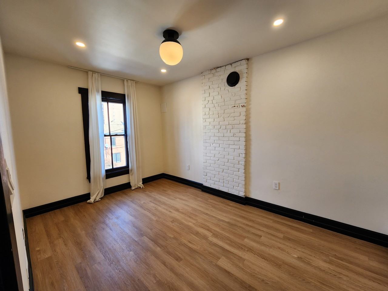 Liberty St & Hunter St E #2 - Photo 2 of 17