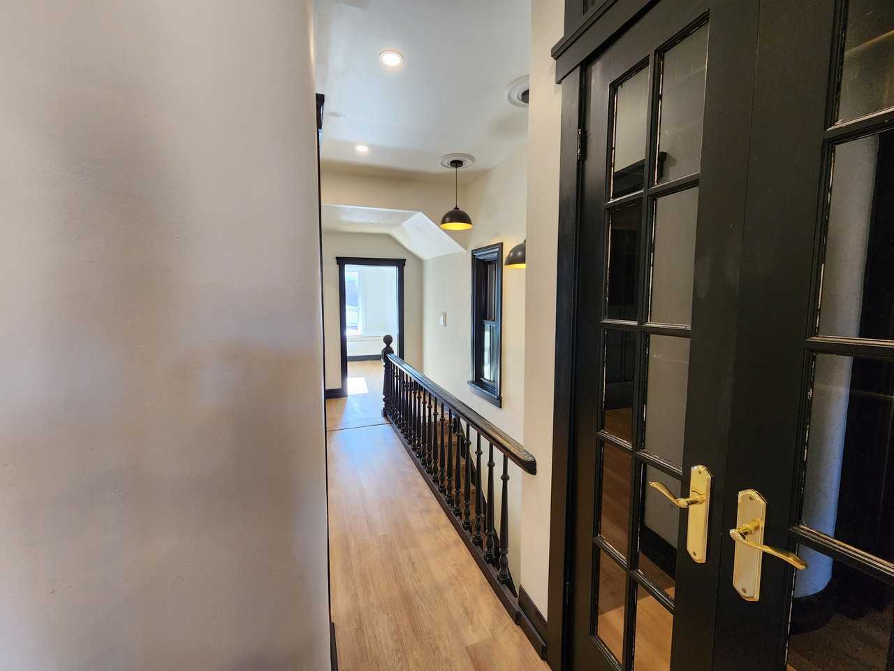 Liberty St & Hunter St E #2 - Photo 3 of 17