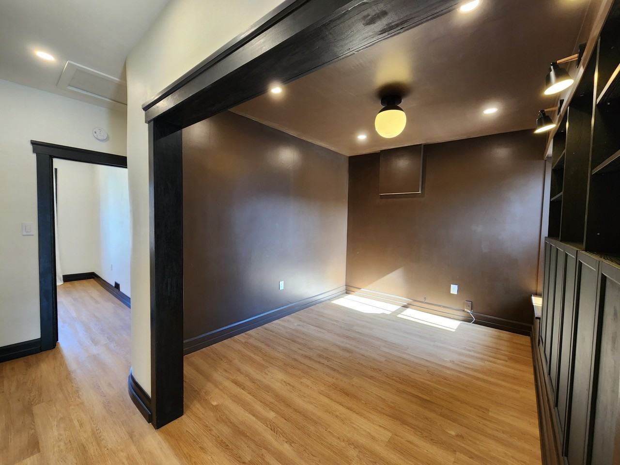 Liberty St & Hunter St E #2 - Photo 4 of 17