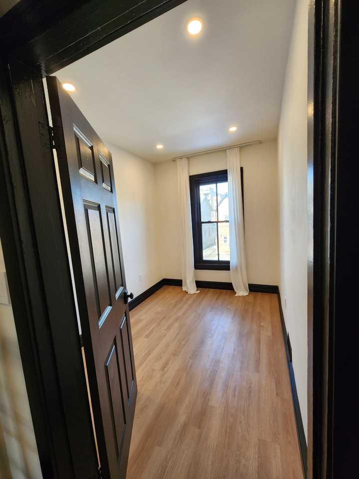 Liberty St & Hunter St E #2 - Photo 5 of 17