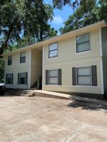 featured image of 106 Dixie Dr Apt D #Apt D