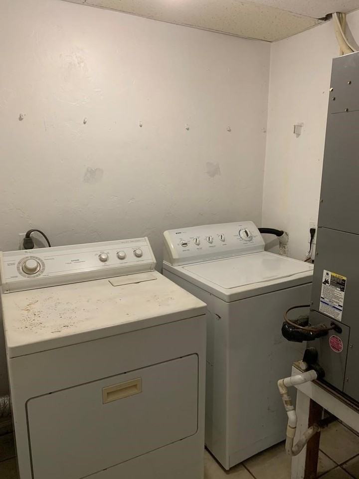 106 Dixie Dr Apt D - Photo 6 of 10