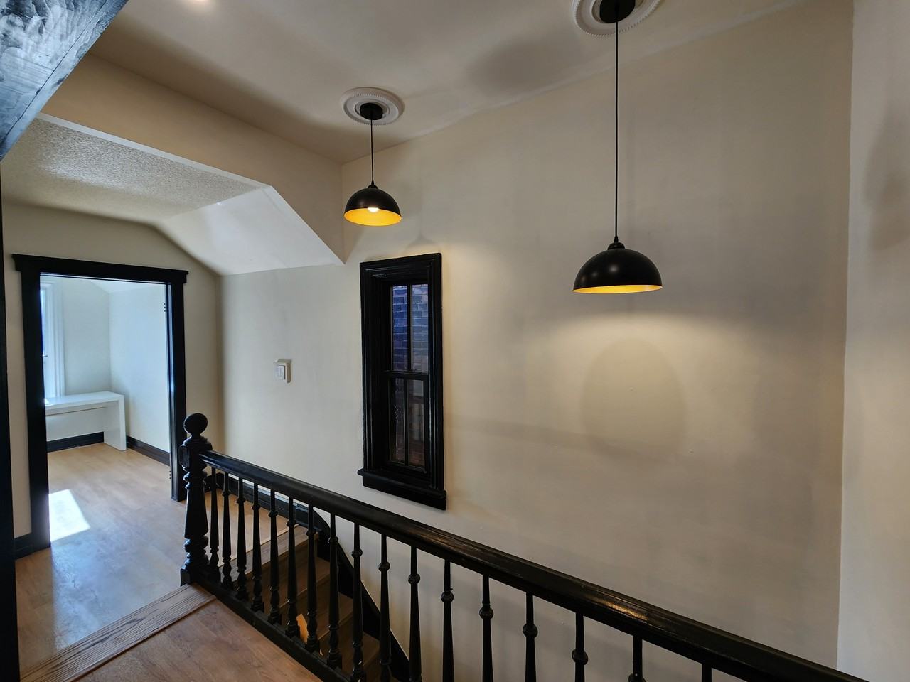 Liberty St & Hunter St E #2 - Photo 6 of 17