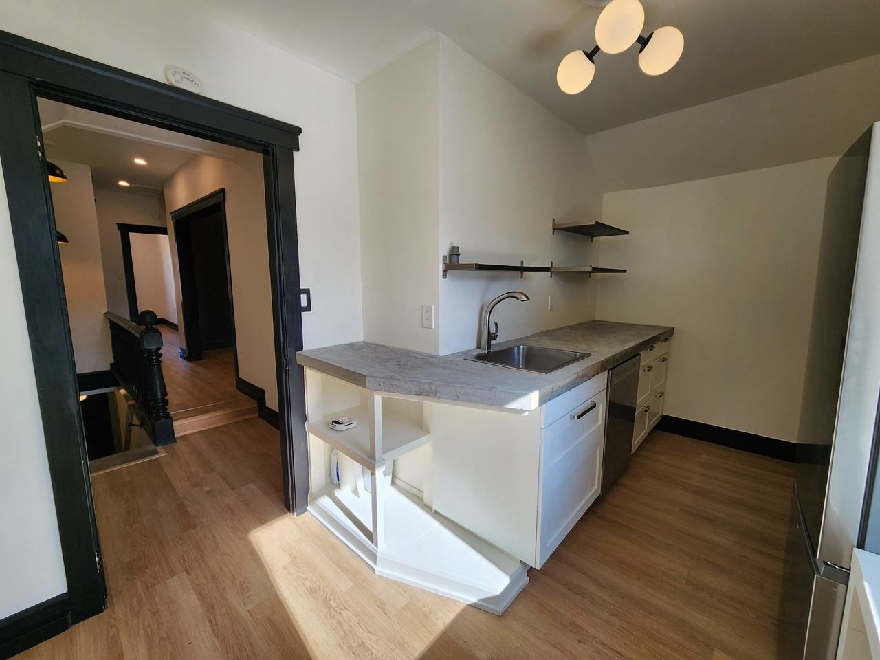 Liberty St & Hunter St E #2 - Photo 7 of 17