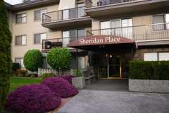 Sheridan Place - Photo 1 of 1