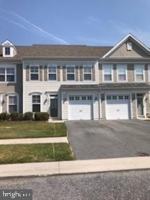 featured image of 29622 Cobblestone Way Unit 2104