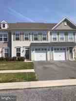 29622 Cobblestone Way Unit 2104 - Photo 1 of 1