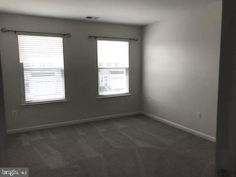 29622 Cobblestone Way Unit 2104 - Photo 2 of 20