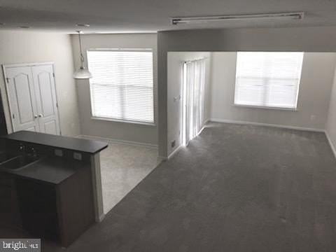 29622 Cobblestone Way Unit 2104 - Photo 3 of 20