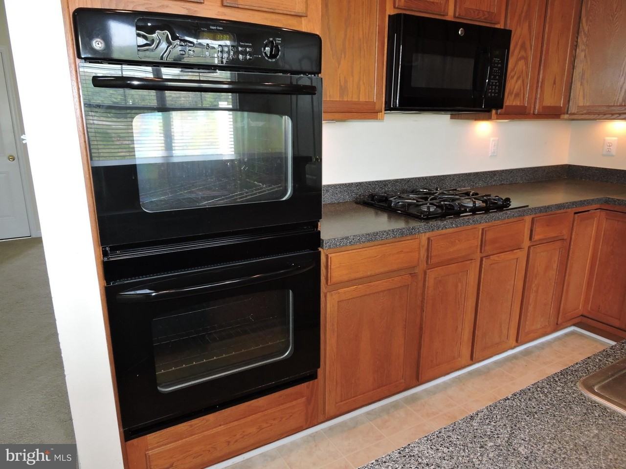 29622 Cobblestone Way Unit 2104 - Photo 4 of 20