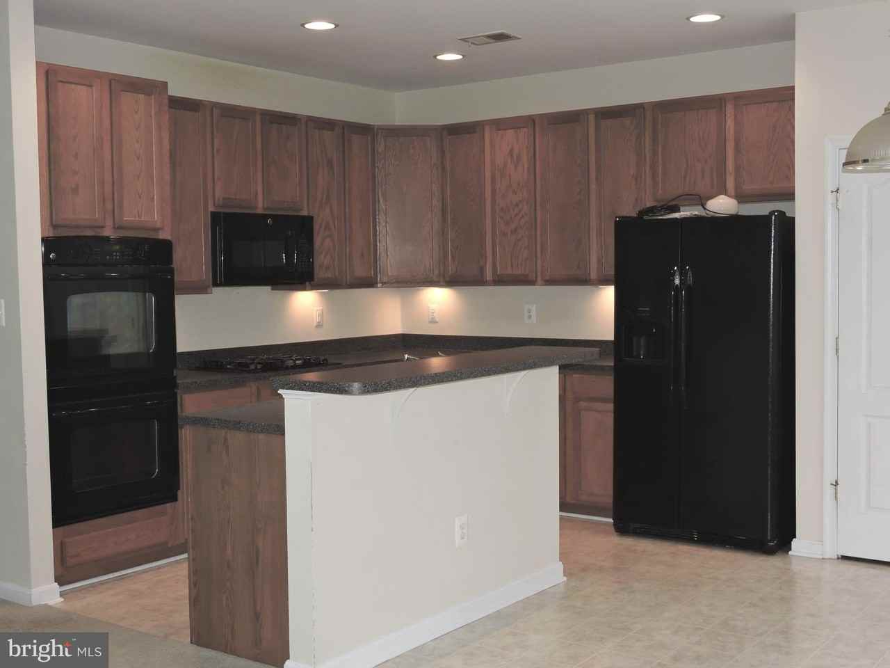 29622 Cobblestone Way Unit 2104 - Photo 5 of 20