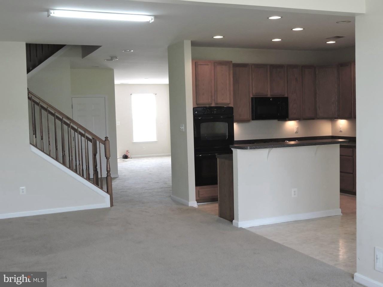 29622 Cobblestone Way Unit 2104 - Photo 6 of 20