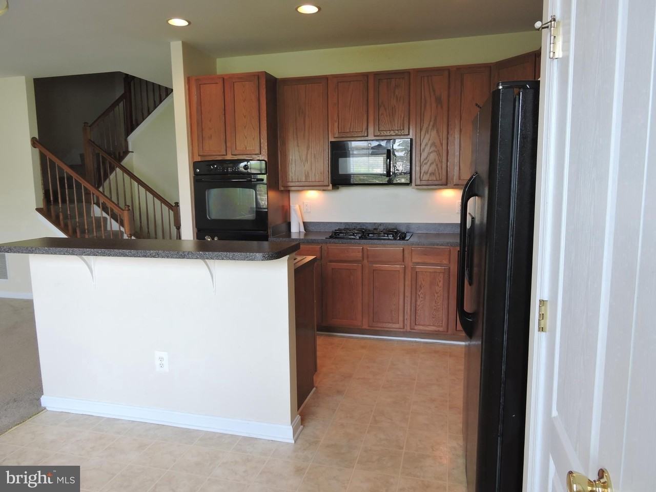 29622 Cobblestone Way Unit 2104 - Photo 7 of 20