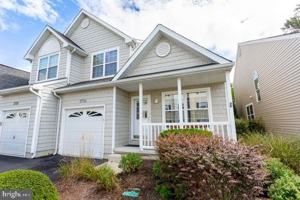 featured image of 17314 King Philip Way