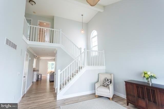 17314 King Philip Way - Photo 5 of 34