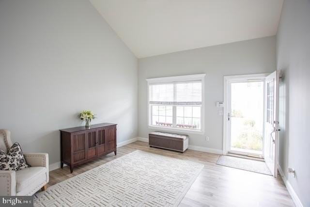 17314 King Philip Way - Photo 6 of 34