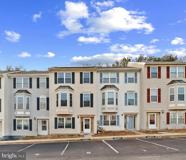 7910 Beach Plum Ln - Photo 1 of 1