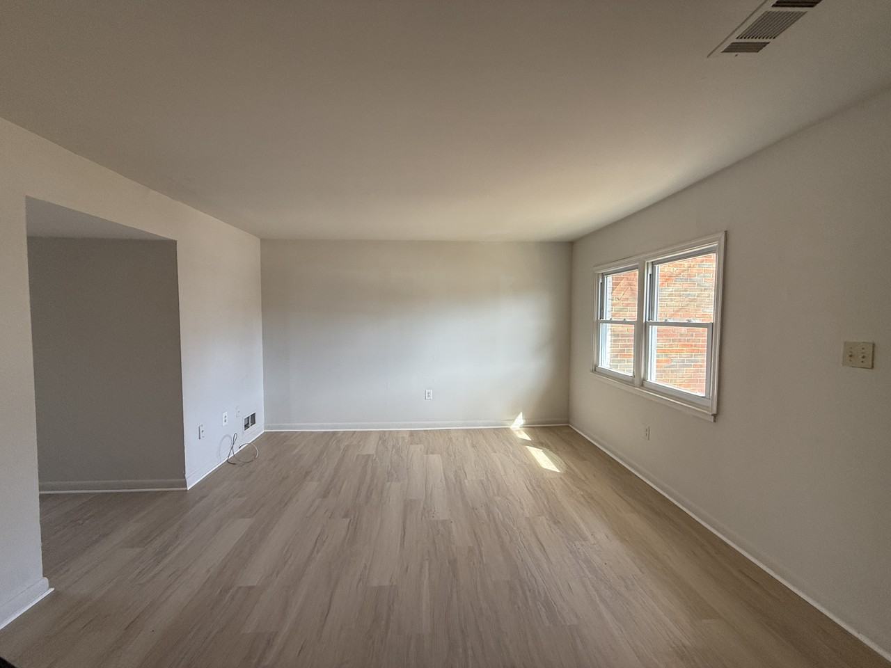 3456 Beale Court - Photo 3 of 21