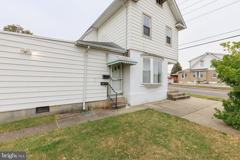 17 2nd Ave - Photo 1 of 1