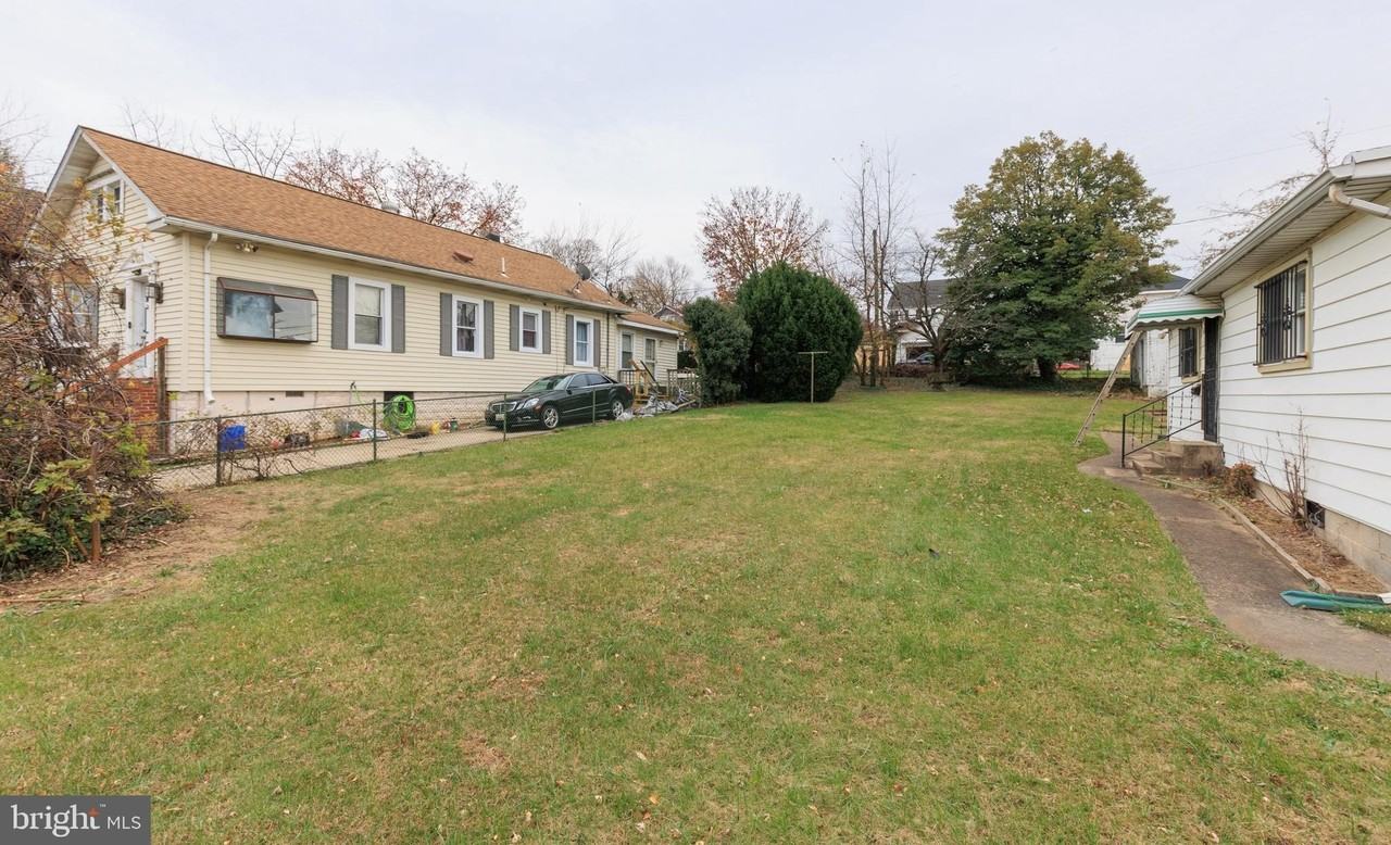 17 2nd Ave - Photo 2 of 16