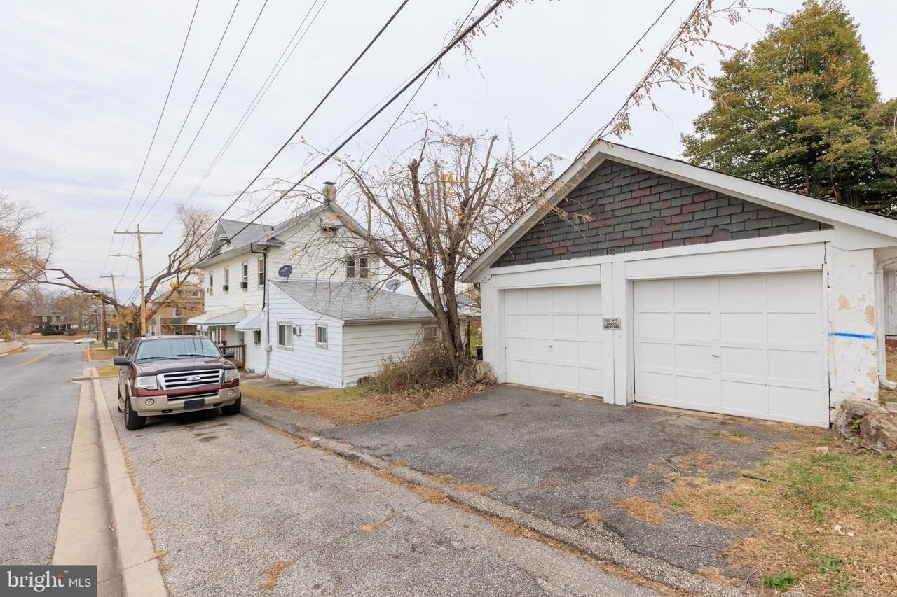 17 2nd Ave - Photo 3 of 16