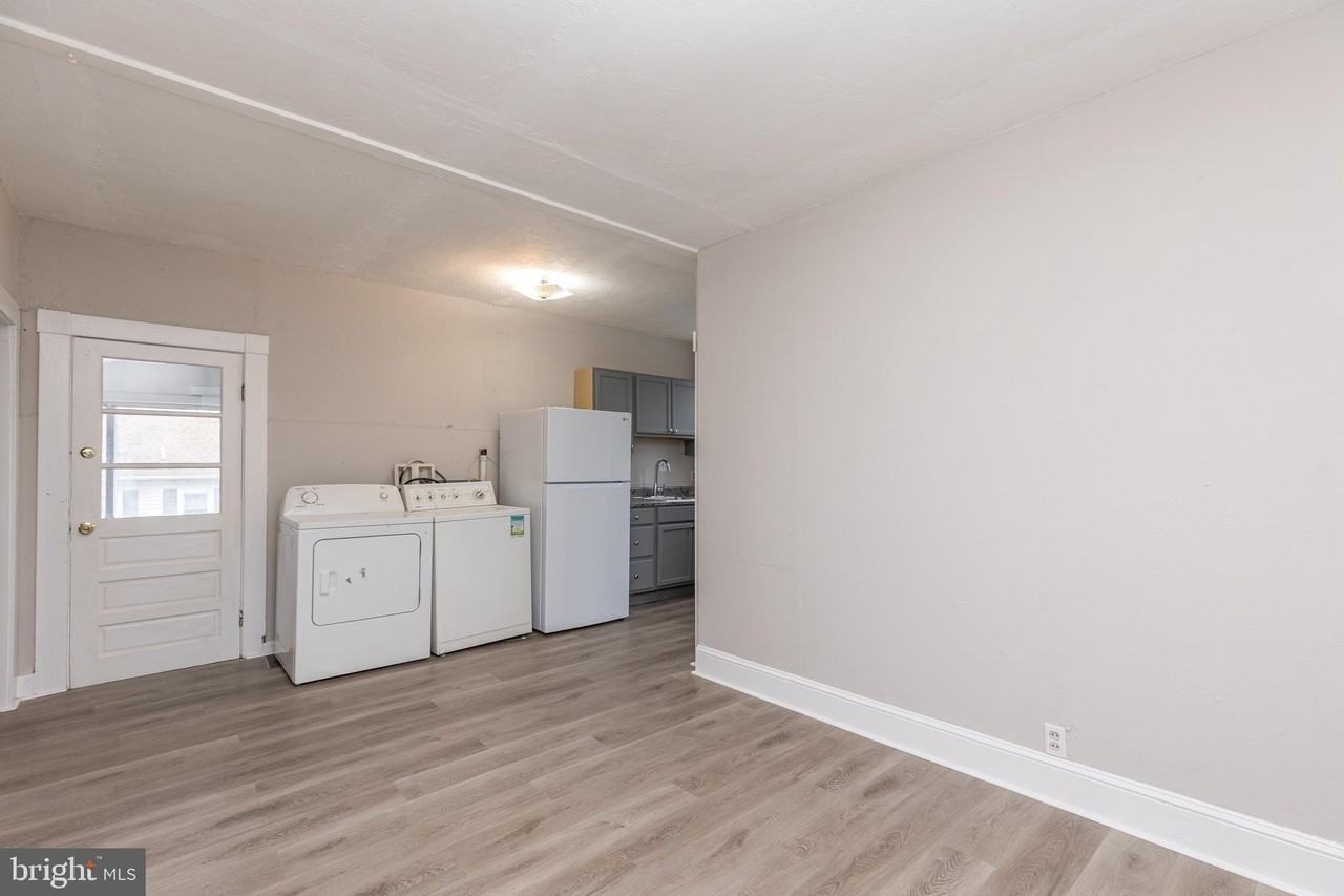 17 2nd Ave - Photo 5 of 16