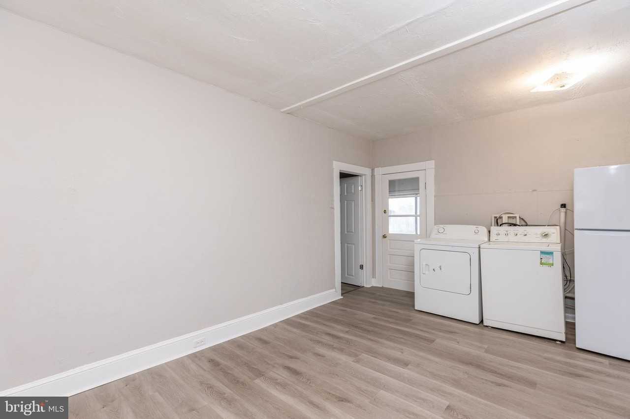 17 2nd Ave - Photo 7 of 16